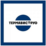 ТЕРМАВИС®РУО (органофильный глинопорошок / органоглина /  загуститель для РУО)